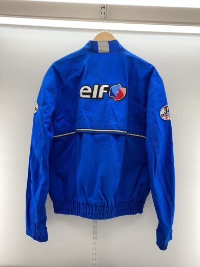 商品画像：ジャケット/LL/コットン/BLU 2