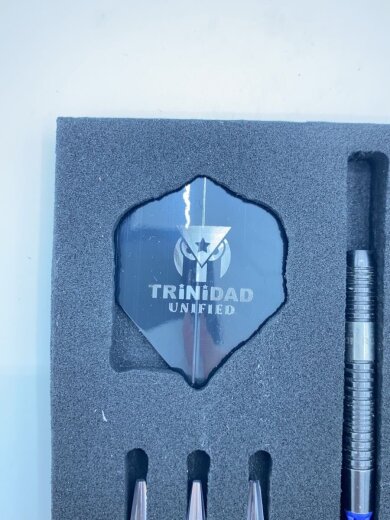 商品画像：TRiNiDAD/松吉 輝宗/スポーツその他// 7