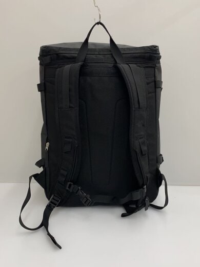 商品画像：BC Fuse Box/リュック/PVC/BLK/NM81939 3