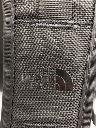 商品画像：BC Fuse Box/リュック/PVC/BLK/NM81939 5