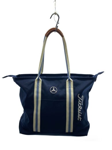 商品画像：トートバッグ/スポーツその他 1