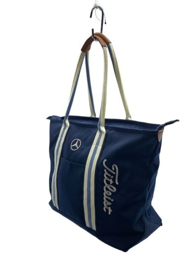 商品画像：トートバッグ/スポーツその他 2