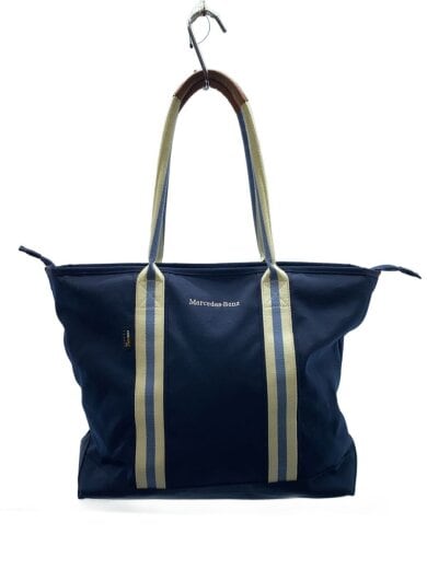 商品画像：トートバッグ/スポーツその他 3