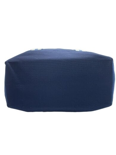 商品画像：トートバッグ/スポーツその他 4