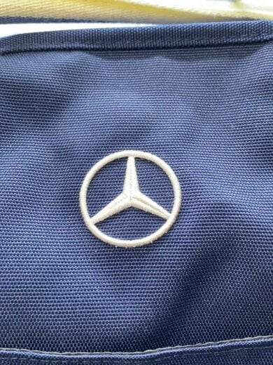 商品画像：トートバッグ/スポーツその他 5