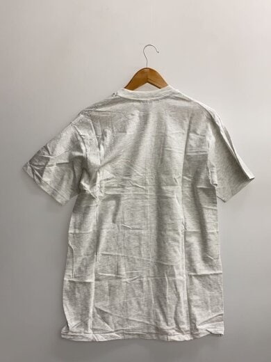 商品画像：90s/USA製/アトランタオリンピックTシャツ/M/コットン/GRY 2