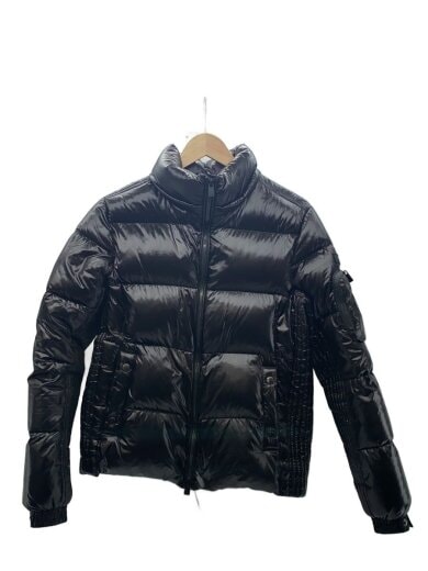 商品画像：ジャケット/MTA18A4368// 1