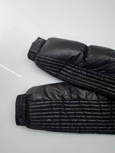 商品画像：ジャケット/MTA18A4368// 5