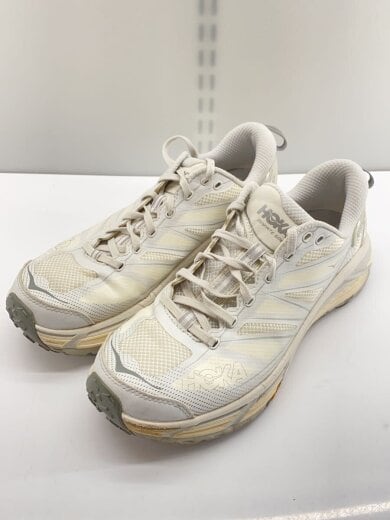 商品画像：MAFATE SPEED 2/マファテスピード/27cm/WHT/1126851 CYLB 2