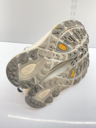 商品画像：MAFATE SPEED 2/マファテスピード/27cm/WHT/1126851 CYLB 4