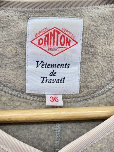 商品画像：ジャケット/36/ポリエステル/JD-8911 3