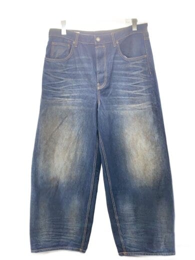 商品画像：ボトム/32/デニム 1