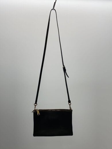 商品画像：ショルダーバッグ/レザー/総柄/F58328 3