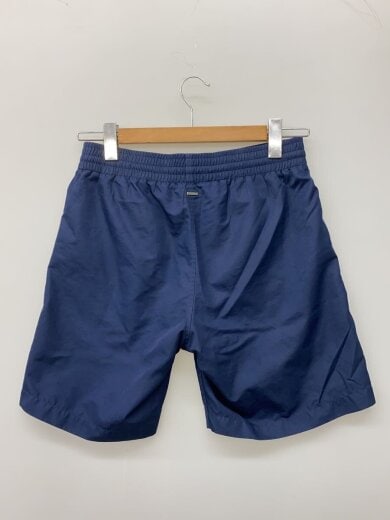 商品画像：ショートパンツ/--/ポリエステル/NVY/RM22Q OSJ HJW52W// 2