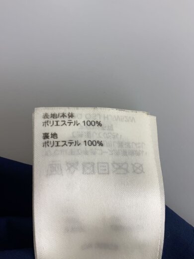 商品画像：ショートパンツ/--/ポリエステル/NVY/RM22Q OSJ HJW52W// 5