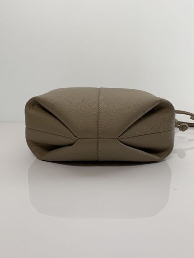 商品画像：Beri/ショルダーバッグ/レザー/無地 4