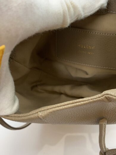 商品画像：Beri/ショルダーバッグ/レザー/無地 6