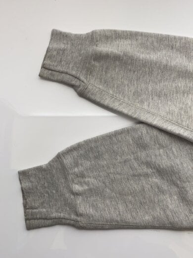 画像：Champion80s/RW/トリコタグ/パーカー/L/コットン/GRY4