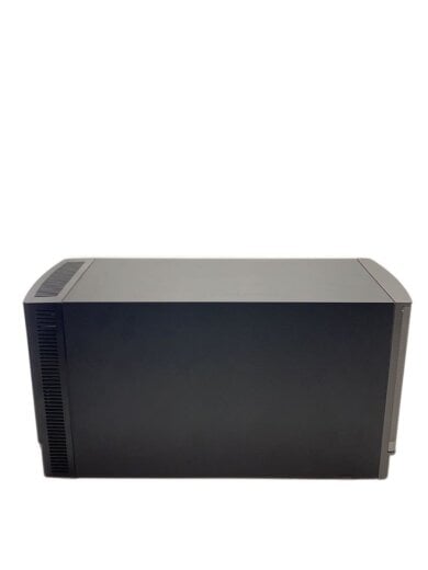 商品画像：companion 5 multimedia speaker/スピーカー// 3