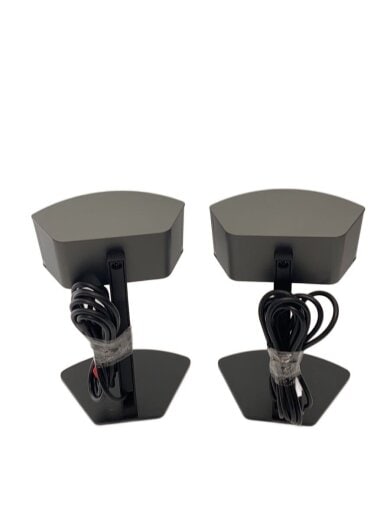 商品画像：companion 5 multimedia speaker/スピーカー// 7