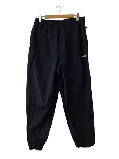 商品画像：VERSATILE PANT_バーサタイルパンツ/XL/ナイロン/BLK/無地// 1
