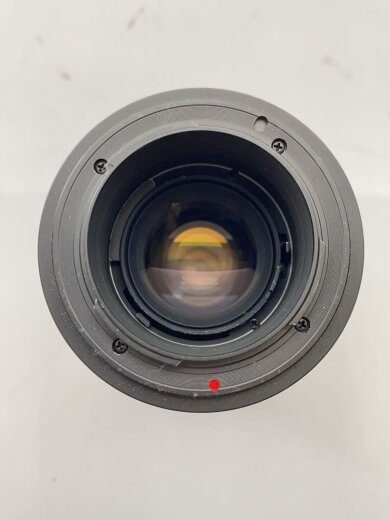 商品画像：レンズ/Vario-Sonner 28mm-85mm 3