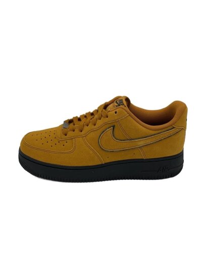 商品画像：AIR FORCE 1 07 LV8_ エア フォース 1 07 LV8/27.5cm/BRW 1