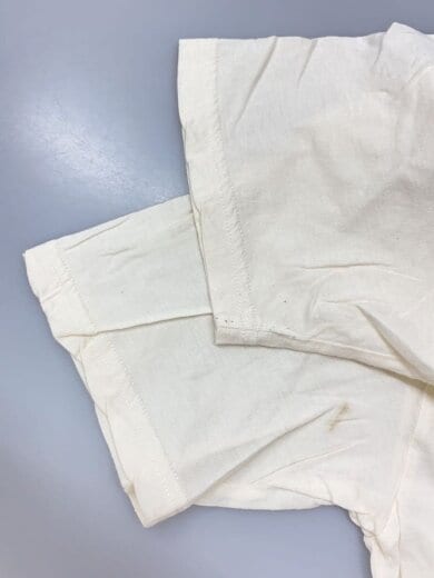 商品画像：90s-00s/DESTROY ALL MONSTERS/Tシャツ/S/コットン/WHT/5CT-0901// 5