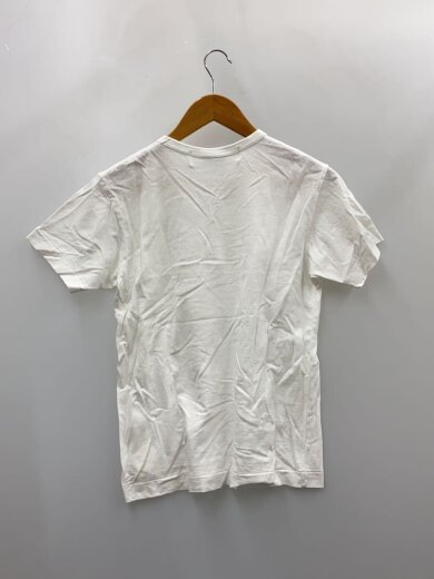 商品画像：AD2025/Tシャツ/XS/コットン/WHT/AX-T064// 2