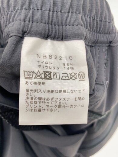 商品画像：MOUNTAIN COLOR PANT_マウンテンカラーパンツ/S/ナイロン/GRY 5