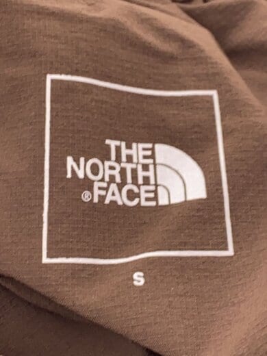 商品画像：MOUNTAIN COLOR PANT_マウンテンカラーパンツ/S/ナイロン/BRW 4