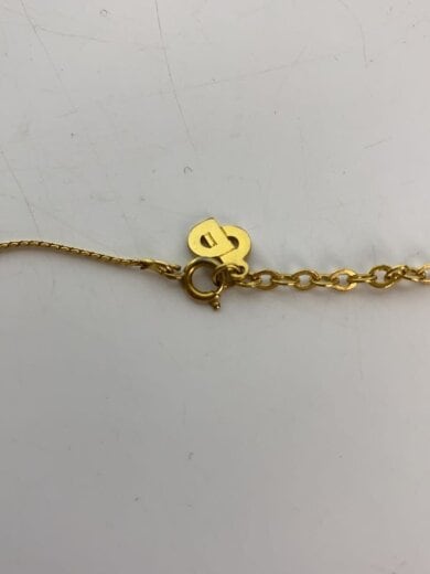 商品画像：ネックレス/--/GLD/トップ有/レディース 3