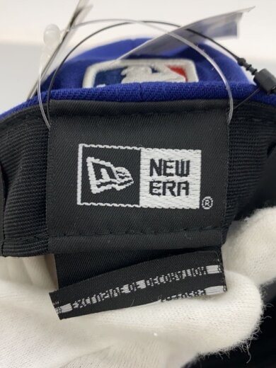 商品画像：キャップ/7 1/4/NVY/メンズ/14551041 5