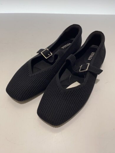 商品画像：VIVAIA/パンプス/S 2