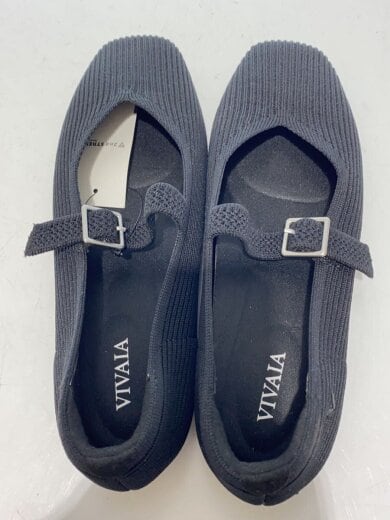 商品画像：VIVAIA/パンプス/S 3