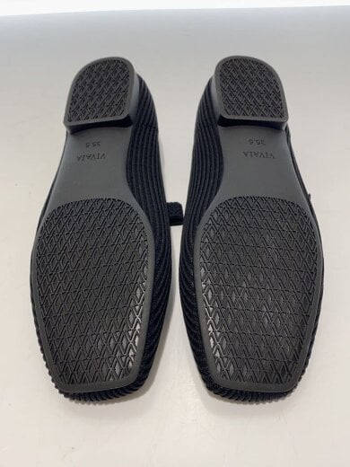 商品画像：VIVAIA/パンプス/S 4