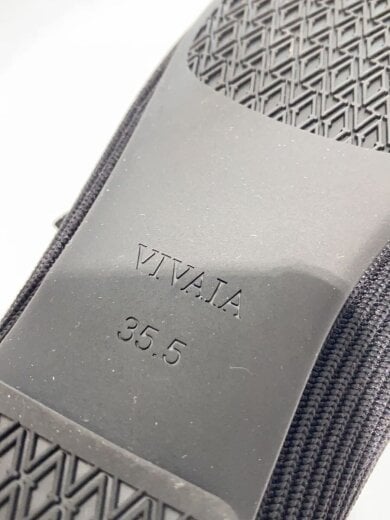 商品画像：VIVAIA/パンプス/S 5