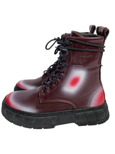 商品画像：viron/ブーツ/--/BRD/1992-08-A-490S-36 1