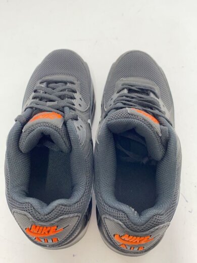 商品画像：ローカットスニーカー/23.5cm/BLK/DM3207-002 3