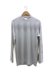 スポーツウェアー