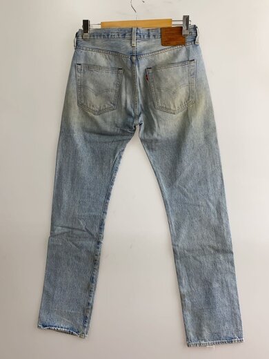 商品画像：ボトム/31/デニム/IDG/00501-2888// 2