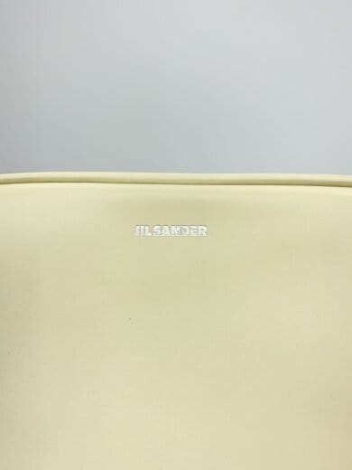 商品画像：ショルダーバッグ/レザー/CRM 5