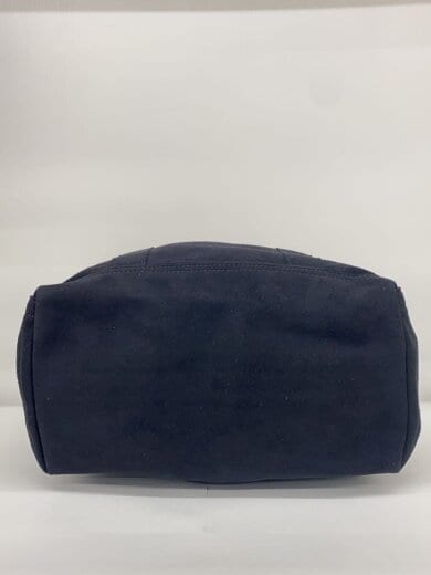 商品画像：トートバッグ/--/BLK// 4