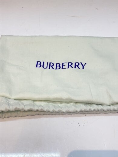 商品画像：ショルダーバッグ/レザー/クリーム/ITBES113CAL 8