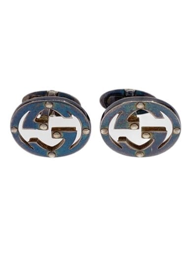 商品画像：服飾雑貨/SV925/SLV/メンズ 1