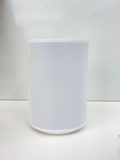 商品画像：スピーカー Sonos Era 100 E10G1JP1 2