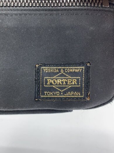 商品画像：長財布/馬革/GRN/無地/メンズ 3