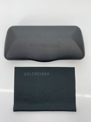 商品画像：サングラス/ウェリントン/プラスチック/BLK/メンズ/BB0273SA-002 7