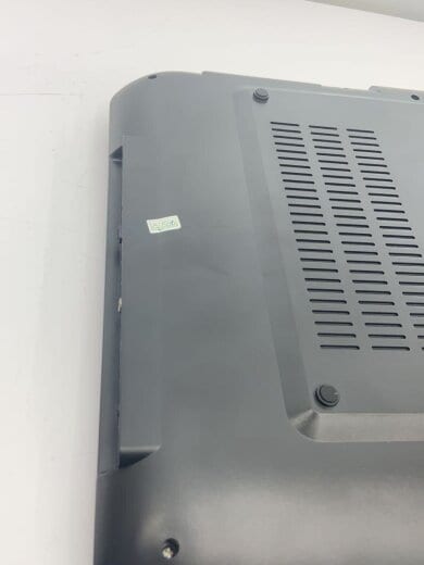 商品画像：ポータブルDVDプレーヤー BFN-161 5