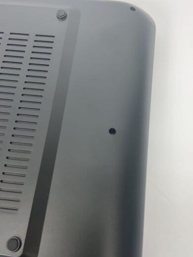 商品画像：ポータブルDVDプレーヤー BFN-161 6